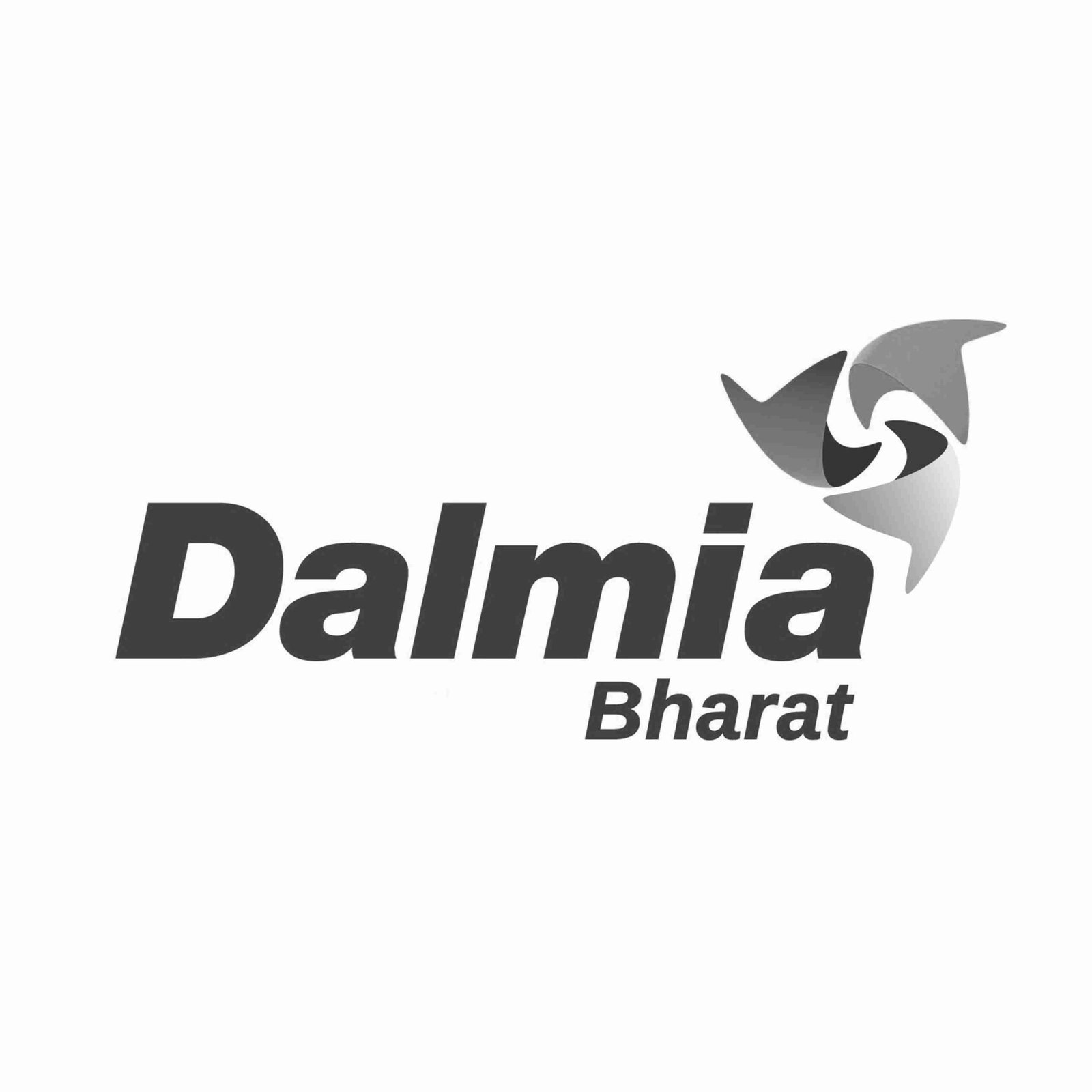 DALMIA DSP CEMENT | DALMIA BHARAT CEMENT REVIEW | KONARK CEMENT - YouTube