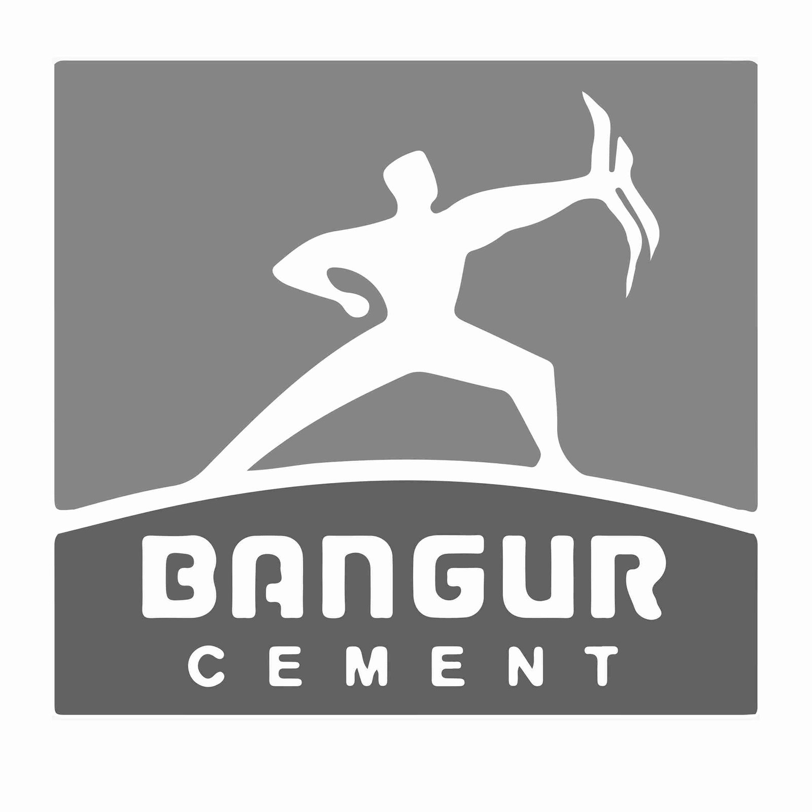 Shree Cement announces a new brand identity with 'Bangur' as the master  brand